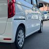 honda n-box 2020 CFJ1530875 image 53
