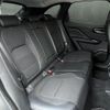 jaguar f-pace 2016 CFJ1754205 image 10