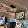 nissan elgrand 2019 -NISSAN--Elgrand DBA-PNE52--PNE52-060254---NISSAN--Elgrand DBA-PNE52--PNE52-060254- image 16