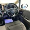 honda odyssey 2020 quick_quick_RC4_RC4-1301448 image 17