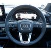 audi q5 2022 -AUDI--Audi Q5 3CA-FYDTPS--WAUZZZFY1N2088841---AUDI--Audi Q5 3CA-FYDTPS--WAUZZZFY1N2088841- image 20