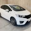 honda fit 2013 -HONDA--Fit DAA-GP5--GP5-3025290---HONDA--Fit DAA-GP5--GP5-3025290- image 15