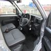 daihatsu hijet-van 2020 -DAIHATSU 【静岡 480ｾ4692】--Hijet Van S321V--0446202---DAIHATSU 【静岡 480ｾ4692】--Hijet Van S321V--0446202- image 20