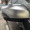 subaru levorg 2017 CFJ1710689 image 28