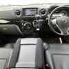 nissan caravan-van 2021 -NISSAN--Caravan Van LDF-VW2E26--VW2E26-124676---NISSAN--Caravan Van LDF-VW2E26--VW2E26-124676- image 2