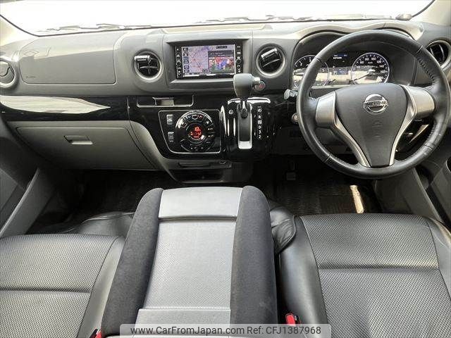 nissan caravan-van 2021 -NISSAN--Caravan Van LDF-VW2E26--VW2E26-124676---NISSAN--Caravan Van LDF-VW2E26--VW2E26-124676- image 2