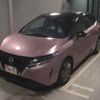 nissan note 2023 -NISSAN--Note E13-249880---NISSAN--Note E13-249880- image 5