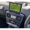 mercedes-benz g-class 2016 CFJ0358747 image 12