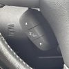 subaru forester 2013 -SUBARU--Forester DBA-SJ5--SJ5-011084---SUBARU--Forester DBA-SJ5--SJ5-011084- image 5