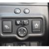 nissan note 2016 quick_quick_DAA-HE12_HE12-008059 image 7