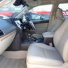 toyota land-cruiser-prado 2020 CFJ1561427 image 23