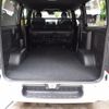 toyota hiace-van 2020 -TOYOTA--Hiace Van 3BF-TRH200V--TRH200-0322635---TOYOTA--Hiace Van 3BF-TRH200V--TRH200-0322635- image 22