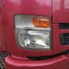 mitsubishi-fuso fighter 2006 -MITSUBISHI 【名変中 】--Fuso Fighter FK71D--700785---MITSUBISHI 【名変中 】--Fuso Fighter FK71D--700785- image 25