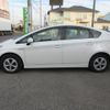 toyota prius 2013 quick_quick_DAA-ZVW30_5571383 image 7