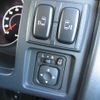 mitsubishi delica-d5 2012 -MITSUBISHI--Delica D5 CV5W--0801274---MITSUBISHI--Delica D5 CV5W--0801274- image 28