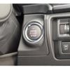 subaru forester 2024 -SUBARU--Forester 5AA-SKE--SKE-159***---SUBARU--Forester 5AA-SKE--SKE-159***- image 6