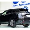 toyota harrier-hybrid 2014 quick_quick_DAA-AVU65W_AVU65-0008126 image 2