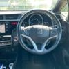 honda fit-hybrid 2014 quick_quick_GP5_GP5-3037694 image 19