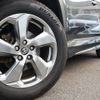 toyota rav4 2019 CFJ1604870 image 6