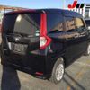 toyota roomy 2017 -TOYOTA--Roomy M900A--0120183---TOYOTA--Roomy M900A--0120183- image 10