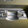 toyota voxy 2023 -TOYOTA--Voxy 6AA-ZWR90W--ZWR90-0081615---TOYOTA--Voxy 6AA-ZWR90W--ZWR90-0081615- image 8