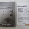 toyota grand-hiace 2001 -TOYOTA 【和泉 301ﾏ9436】--Grand Hiace KCH10W--0025421---TOYOTA 【和泉 301ﾏ9436】--Grand Hiace KCH10W--0025421- image 13