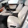 bmw 5-series 2023 CFJ1563227 image 6