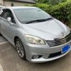 toyota mark-x-zio 2012 -TOYOTA--MarkX Zio DBA-ANA10--ANA10-0038060---TOYOTA--MarkX Zio DBA-ANA10--ANA10-0038060- image 2