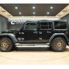 chrysler jeep-wrangler 2020 -CHRYSLER 【名変中 】--Jeep Wrangler JL36L--LW168241---CHRYSLER 【名変中 】--Jeep Wrangler JL36L--LW168241- image 6