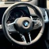 bmw 2-series 2023 quick_quick_22BY20_WBA22BY0207M93624 image 18