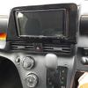 toyota sienta 2022 -TOYOTA--Sienta NCP175G-7046989---TOYOTA--Sienta NCP175G-7046989- image 11