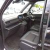honda stepwagon 2024 -HONDA--Stepwgn 6AA-RP8--RP8-1086200---HONDA--Stepwgn 6AA-RP8--RP8-1086200- image 5