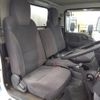 isuzu elf-truck 2019 GOO_NET_EXCHANGE_0560787A30250529W002 image 3