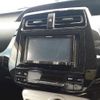 toyota prius 2016 CFJ1499667 image 4