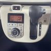 daihatsu move-canbus 2017 -DAIHATSU--Move Canbus DBA-LA800S--LA800S-0057486---DAIHATSU--Move Canbus DBA-LA800S--LA800S-0057486- image 21