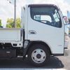 mitsubishi-fuso canter 2016 GOO_NET_EXCHANGE_0707620A30240607W002 image 53