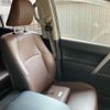 toyota land-cruiser-prado 2016 CFJ1653635 image 11