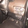 toyota roomy 2022 -TOYOTA--Roomy M900A-0684525---TOYOTA--Roomy M900A-0684525- image 9