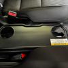 toyota voxy 2018 222 image 29