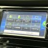 nissan x-trail 2015 quick_quick_5BA-NT32_NT32-517715 image 13