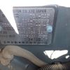 nissan note 2020 -NISSAN--Note DBA-E12--E12-700093---NISSAN--Note DBA-E12--E12-700093- image 28