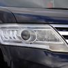 nissan serena 2009 T10879 image 16