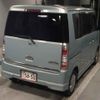 suzuki every-wagon 2008 -SUZUKI--Every Wagon DA64W-258993---SUZUKI--Every Wagon DA64W-258993- image 6