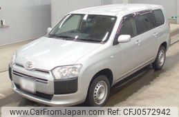 toyota probox 2017 quick_quick_DBE-NCP165V_NCP165-0039382