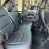 jeep wrangler 2024 quick_quick_JL20L_1C4HJXLN6PW669803 image 17