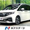 honda stepwagon 2016 -HONDA--Stepwgn DBA-RP3--RP3-1111157---HONDA--Stepwgn DBA-RP3--RP3-1111157- image 1