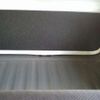 nissan ad-van 2020 -NISSAN--AD Van DBF-VY12--VY12-282844---NISSAN--AD Van DBF-VY12--VY12-282844- image 20