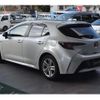 toyota corolla-sport 2019 quick_quick_6AA-ZWE211H_ZWE211-1014259 image 8