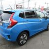 honda fit 2015 -HONDA 【名変中 】--Fit GP6--3201639---HONDA 【名変中 】--Fit GP6--3201639- image 28