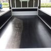 toyota dyna-truck 2015 quick_quick_TKG-XZU605_XZU605-0010033 image 16